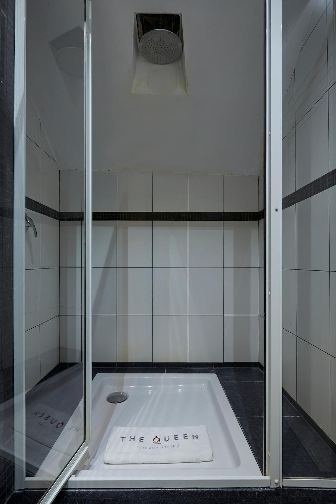 The Queen Luxury Apartments - Villa Cortina Λουξεμβούργο Εξωτερικό φωτογραφία