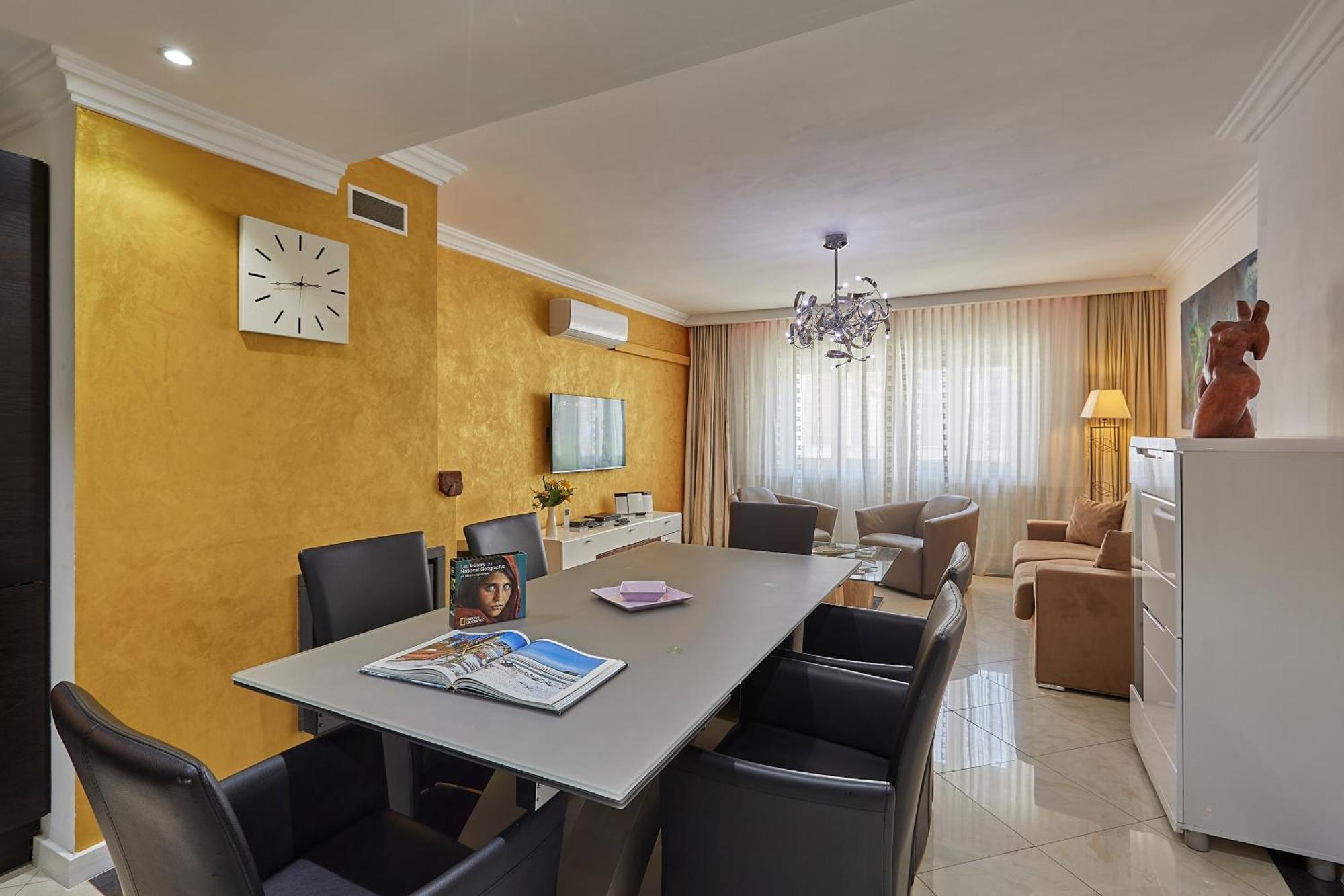 The Queen Luxury Apartments - Villa Cortina Λουξεμβούργο Εξωτερικό φωτογραφία